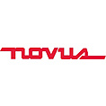 Novus Shoes